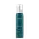 Kit Amend Expertise Redensifica & Encorpa Finalização (3 Produtos) (4)