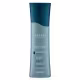 Kit Amend Expertise Redensifica & Encorpa Finalização (3 Produtos) (3)
