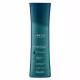 Kit Amend Expertise Redensifica & Encorpa Finalização (3 Produtos) (2)