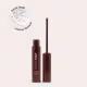 BM Beauty Brow Stay - Máscara de Sobrancelhas 3g (2)
