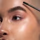 BM Beauty Brow Stay - Máscara de Sobrancelhas 3g (4)