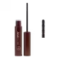 BM Beauty Brow Stay - Máscara de Sobrancelhas 3g (1)