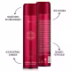 Kit Amend Valorize Forte - Spray Fixador 2x400ml (5)