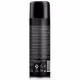 Kit 03 Hair Spray Ultraforte Valorize Amend 200ml (3)