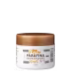 Parafina Bronzeadora 30G Rápido Hidrat Líquido Relaxante (2)