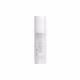 Kit Hidratantes Mantecorp Epidrat - Creme Facial Hidratante e Creme Corporal Hidratante e Hidratante Labial FPS30 5,5g (4)