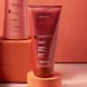 Kit Amend Cosméticos Marula Fabulous Nutrition (2 Produtos) (5)