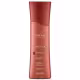 Kit Amend Cosméticos Marula Fabulous Nutrition (2 Produtos) (2)