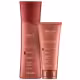 Kit Amend Cosméticos Marula Fabulous Nutrition (2 Produtos) (1)