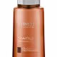 Kit Máscara 300g + Óleo Nutritivo Marula Fabulous Amend 60ml (5)