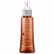 Kit Máscara 300g + Óleo Nutritivo Marula Fabulous Amend 60ml (4)