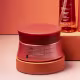 Kit Máscara 300g + Óleo Nutritivo Marula Fabulous Amend 60ml (6)