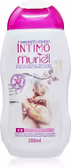 Sabonete Intímo Tradicional Muriel 200ml
