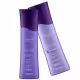 Kit Shampoo + Condicionador Specialist Blonde Amend 250ml (1)