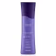 Kit Shampoo + Condicionador Specialist Blonde Amend 250ml (2)