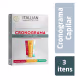 Kit Trivitt Home Care Matizante + Cronograma Capilar (6 Itens) (5)