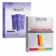 Kit Trivitt Home Care Matizante + Cronograma Capilar (6 Itens) (1)