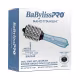 Babyliss Pro Hot Air Nano Titanium - Escova Secadora (5)