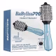 Babyliss Pro Hot Air Nano Titanium - Escova Secadora (1)