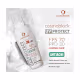 Cosmobeauty Cosmoblock Antiacne FPS 70 PPD 30 - Protetor Solar Facial100g (3)