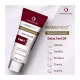 Cosmobeauty Dermopress Máscara Facial 5 em 1 Detox Peel 200g - Normal (5)
