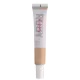 RK BASE FLUIDA EFEITO NATURAL Cor:220 (1)