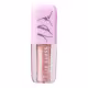 Ruby Rose Flashlight - Lip Gloss 5ml (1)