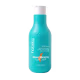 KIT TRATAMENTO MAR MORTO 300ML HOBETY (2)