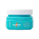 KIT TRATAMENTO MAR MORTO 300ML HOBETY (6)