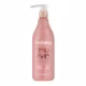 SHAMPOO ROSE GOLD 750ML HOBETY (1)