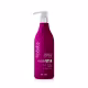 LEAVE IN FULL TRAT 750ML HOBETY