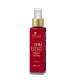 Only One BBCream Hair Prime Le Cliqué- 120ml (2)