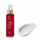 Only One BBCream Hair Prime Le Cliqué- 120ml (3)