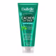 Óleo em Creme Dabelle Cachos da Onda 190ml