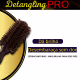 RIÈ SALON-PRO  KIT 2 ESC PROF JAVALI DETANGLING PRO 57 e 64 (4)