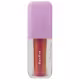 Ruby Rose Bonfire - Lip Gloss 5ml (2)