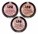 Iluminador Baked Unimakeup - Cor1 (2)