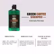 Shampoo Masculino Green Coffee Café Verde 220ml QOD (3)