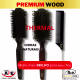 RIÈ SALON-PRO  KIT 2 ESC PROF JAVALI PREMIUM  57,64 +1 PENTE (1)