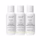 Kit Keune Care Vital Nutrition Shampoo e Condicionador 80ml (3 produtos) (1)