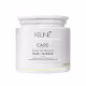 Kit Keune Care Vital Nutrition Protein Mask G (2 produtos) (3)