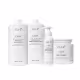 Kit Keune Care Vital Nutrition Shampoo Condicionador Litro Máscara Thermal Cream (4 produtos) (1)