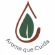 Óleo Essencial Ho Wood Aroom - Puro 10 ML (9)