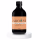 Essência Aromatizante Flor de Laranjeira Aroom 100 ML (1)