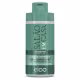Shampoo Salão em Casa Cachos Definidos Eico 450ml