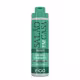 Shampoo Salão em Casa Cachos Definidos Eico 800ml