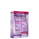 Kit Elseve Hidra Hialurônico Revitalift (1)
