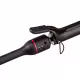 Babyliss Pro Zip Curl 1 32mm - Modelador de Cachos (3)