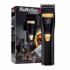BaByLiss Pro 4 Barbers Stay Gold Sofie Pok - Máquina de Corte (1)