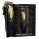 Máquina de Corte Lithium FX BaByliss PRO (1)